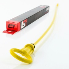 Oilstab Olmessstab Ricambio