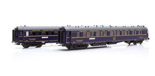 Models 1001 1 ciwl - models, ho