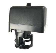 Alloggiamento filtro aria