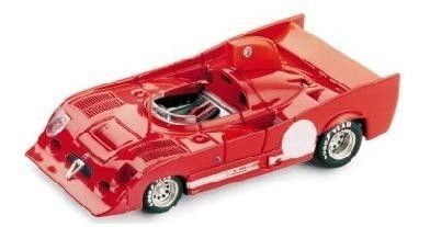 Brumm bm0237 alfa - brumm,