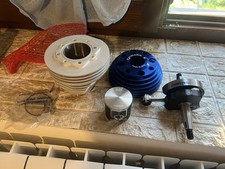 cilindro parmakit 130 puffo