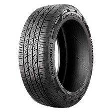 GOMME PNEUMATICI CONTINENTAL