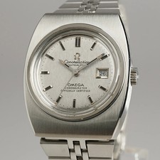 Orologio Automatico Donna