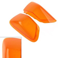 Fanale Freccia Anteriore Moto