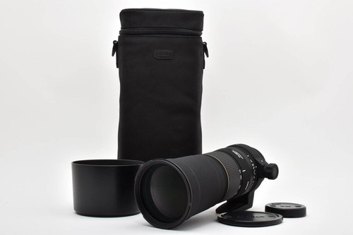 Con custodia sigma 170 500mm - con,