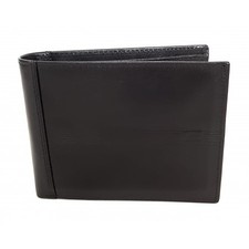 Portafoglio Uomo CHARRO in