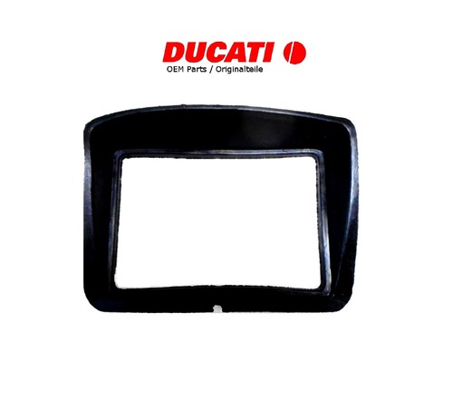 Ducati oem 851 - ducati, s
