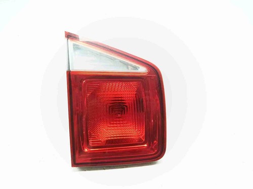 42334061 luce coda interna - coda,