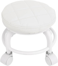 Sgabello per Pedicure Con