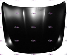 COFANO ANTERIORE COFANO MOTORE