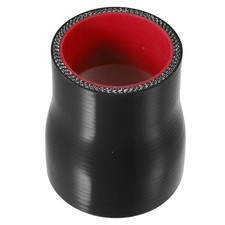 50-60mm 2"-2.4" ID Liscio