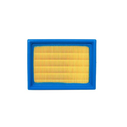 Filtro aria moto guzzi - moto,