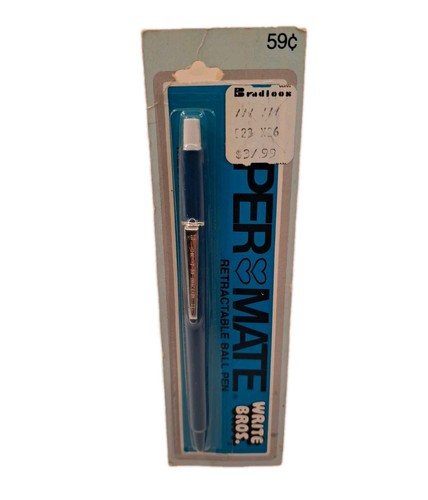 Penna sfera vintage - penna, a
