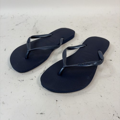 Infradito havaianas blu - infradito, havaianas,