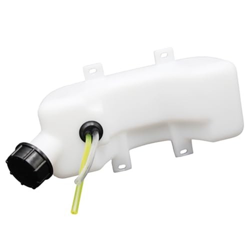 Gruppo serbatoio carburante