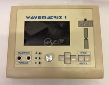 Dispositivo WaveMatrix 1