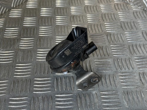 Audi clacson 4s0951223 - audi,