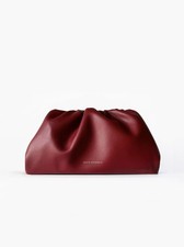 FREYA ESTEPHAN Pochette