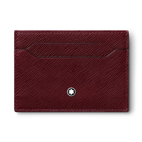 Montblanc portacarte - montblanc,