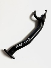 FIAT Uno 1.3 Turbo Diesel