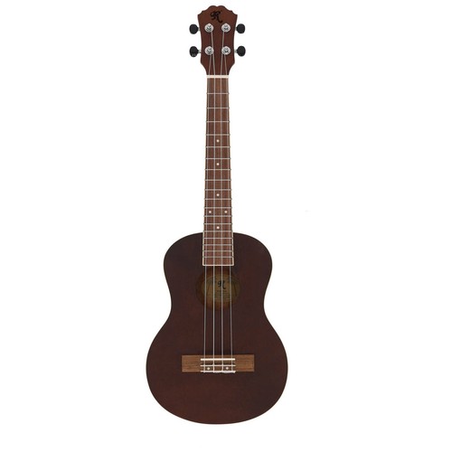 Ukulele tenore caramelle