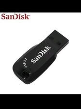 🔥Chiavetta USB SanDisk 64