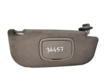 PARASOLE ALETTA LATO