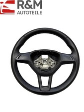 Volante per SKODA FABIA III