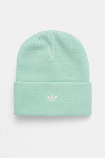 Cappello adidas originals - cappello,