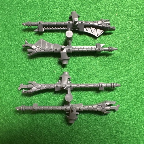 Warhammer aos seraphon - warhammer,