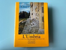 Chierici Prandi Tamanti Cadei