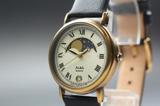 Orologio Uomo Vintage 1999