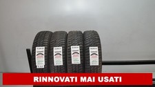 GOMME    165/70R13 79T MARIX
