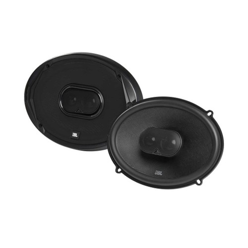 Jbl stage1 962m - stage1, 6x9