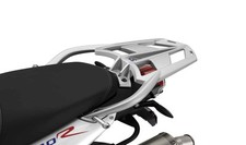 Ponte bagagli originale BMW