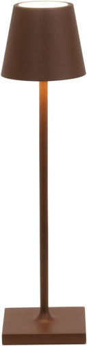 Poldina micro lampada da - poldina,