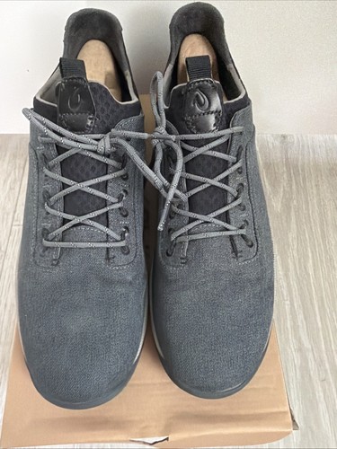 Scarpe uomo olukai - nanea, li