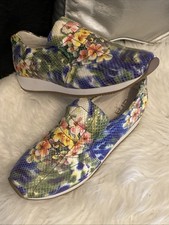 Scarpe sneakers ARA 38,5 / 5,5