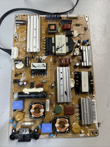 Alimentatore samsung - tv,