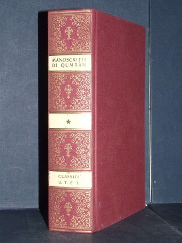 Luigi moraldi i manoscritti - luigi,
