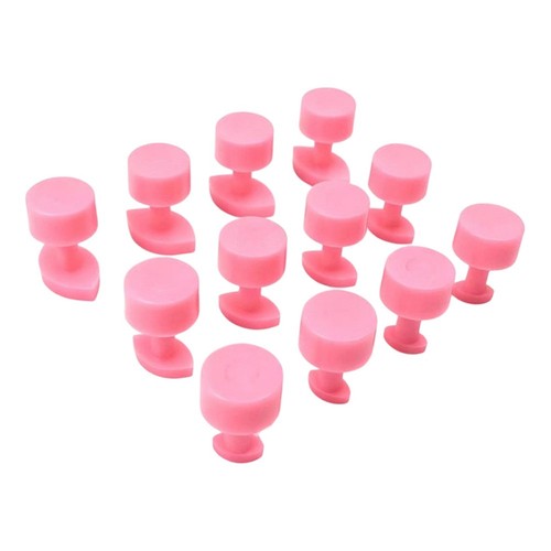 12pcs tabs colla riparazione - colla,