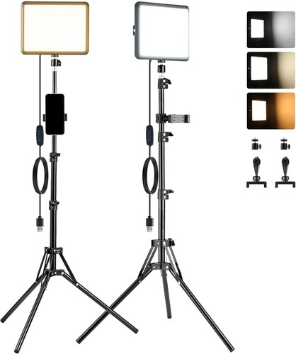 Confezione kit illuminazione - 2,