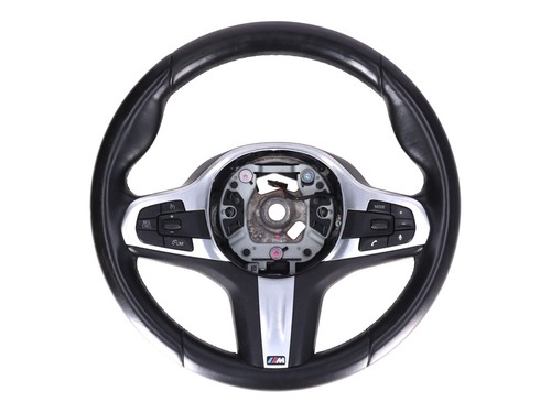 Volante bmw - (g01,, f97)