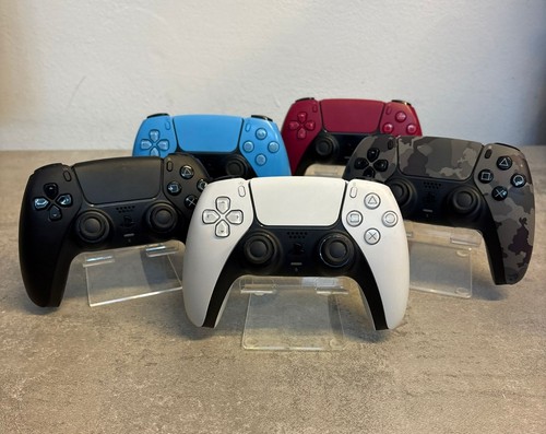 Controller ps5 joystick - ps5,