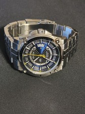 Orologio Bulova Precisionist