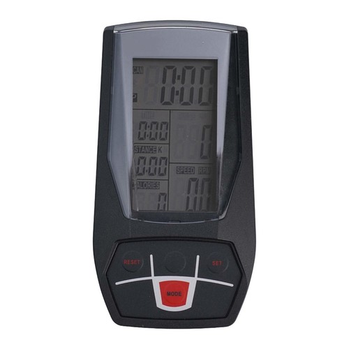 Tachimetro monitor bici - tachimetro,