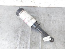 22275447A AMMORTIZZATORE ANTERIORE DX LAND ROVER RANGE ROVER SPORT (L320) 4x4 3.