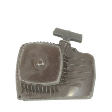 Ricambio coperchio - ricambio,