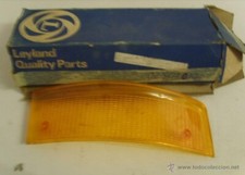 BRITISH LEYLAND DZA1530 -