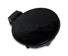 Hyundai i30 Fd / 07-12